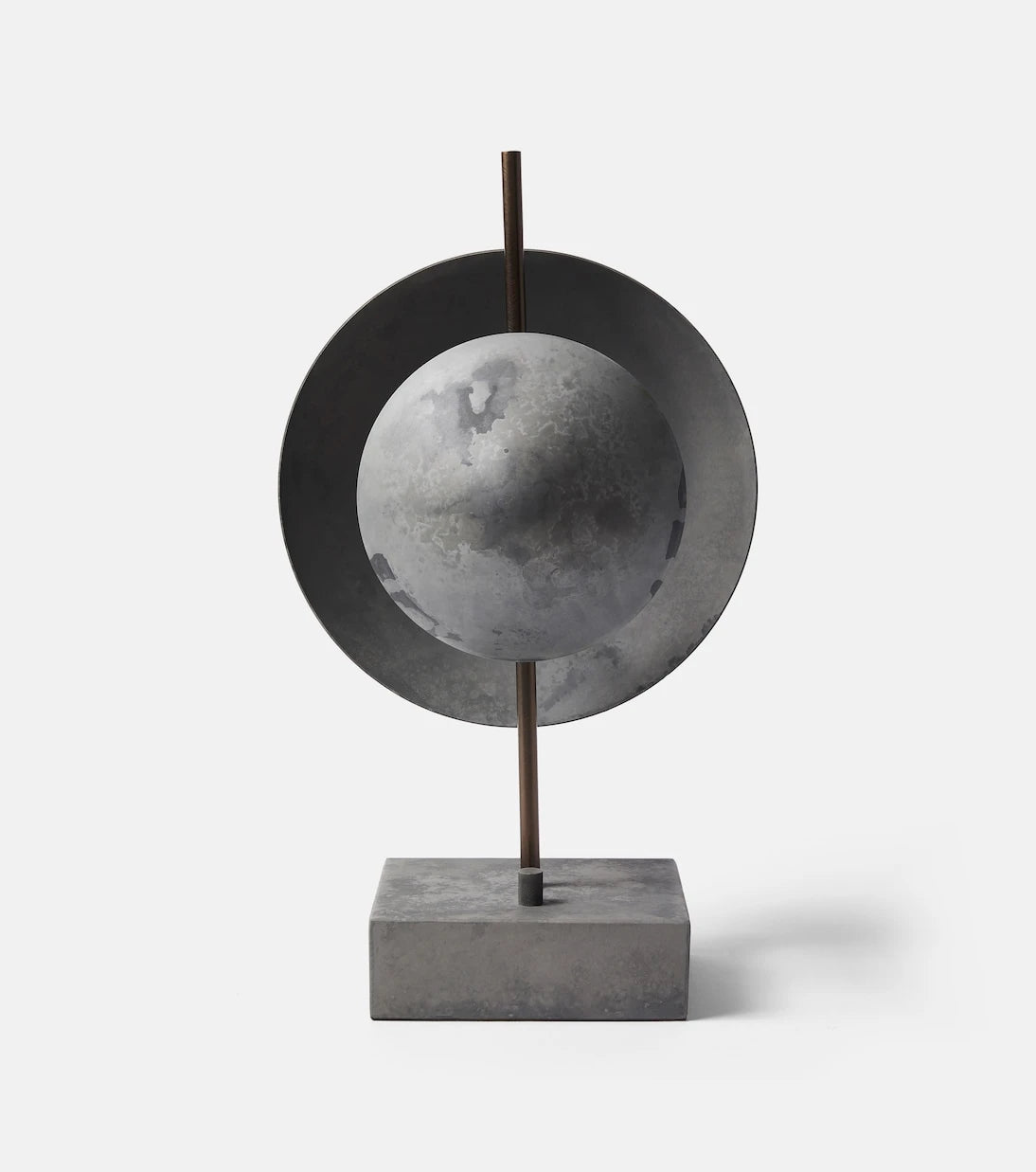 101 Copenhagen - Dusk table lamp
