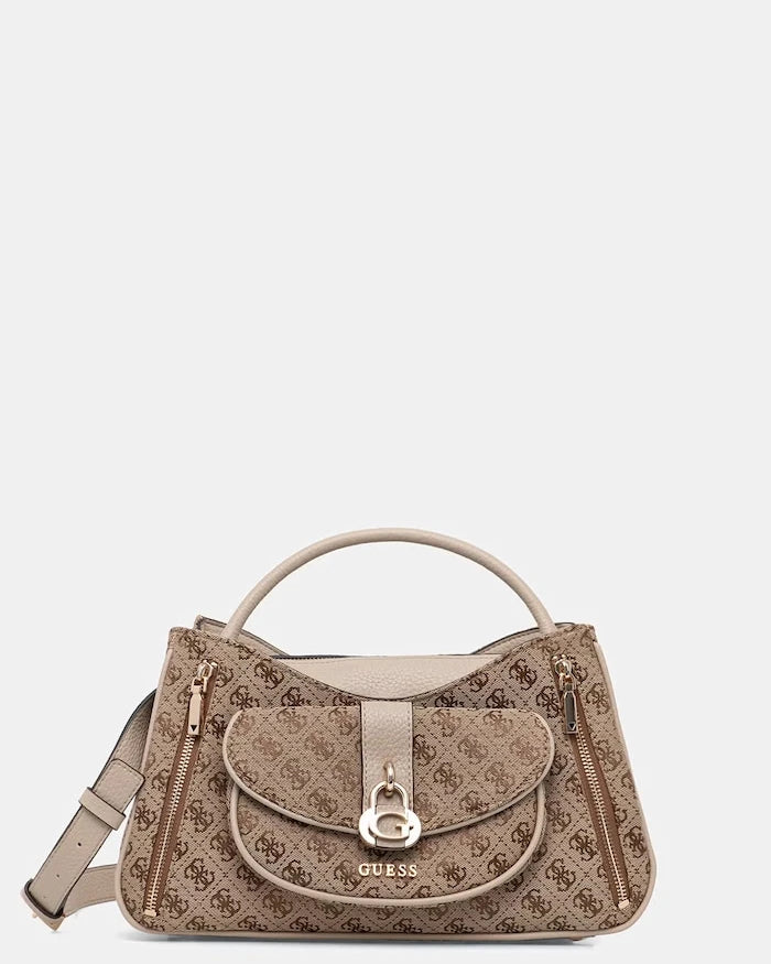Guess kadın crossbody çanta JESSA
