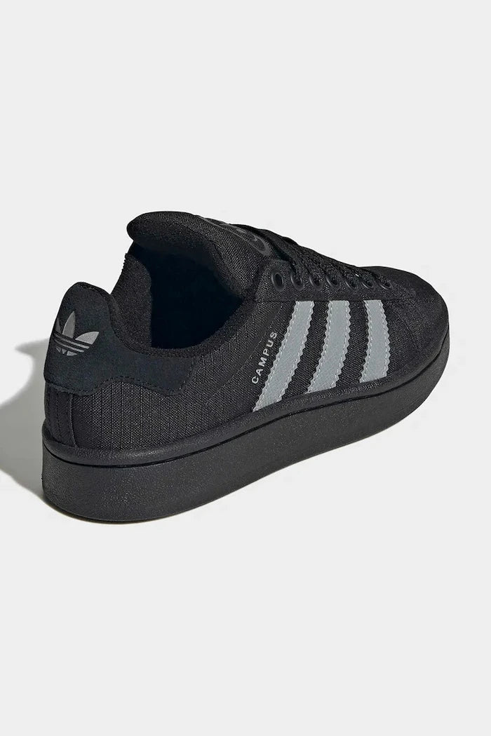 adidas Originals CAMPUS 00s Çocuk Spor Ayakkabısı