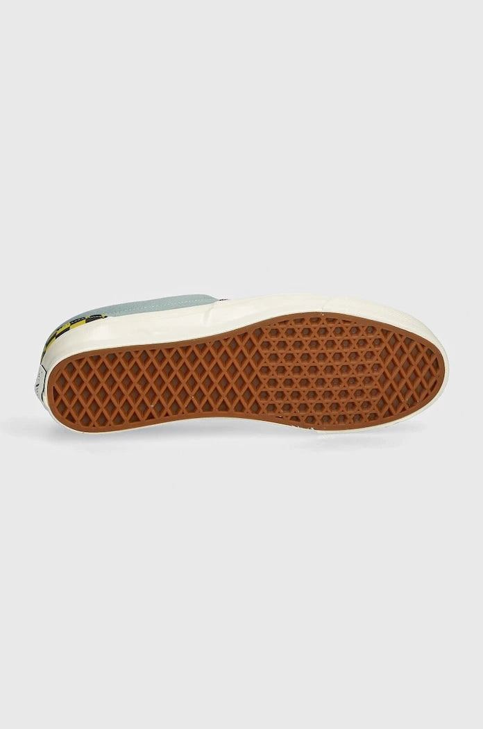 Ниски кецове Vans Premium Classics LX Era Reissue 95