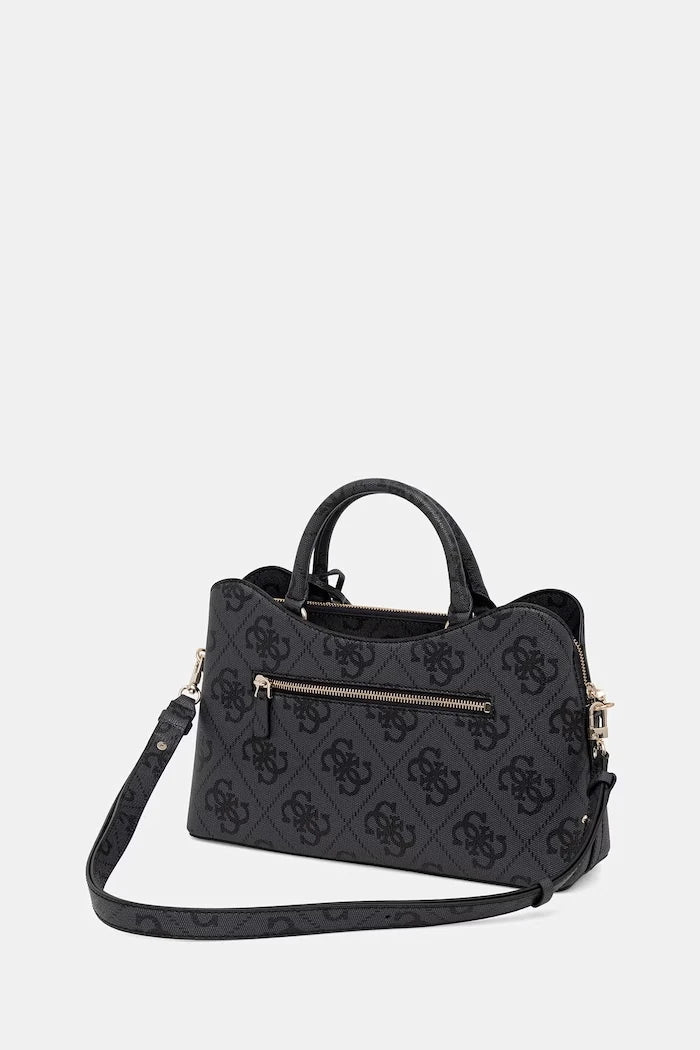 Guess чанта crossbody дамска JANIE