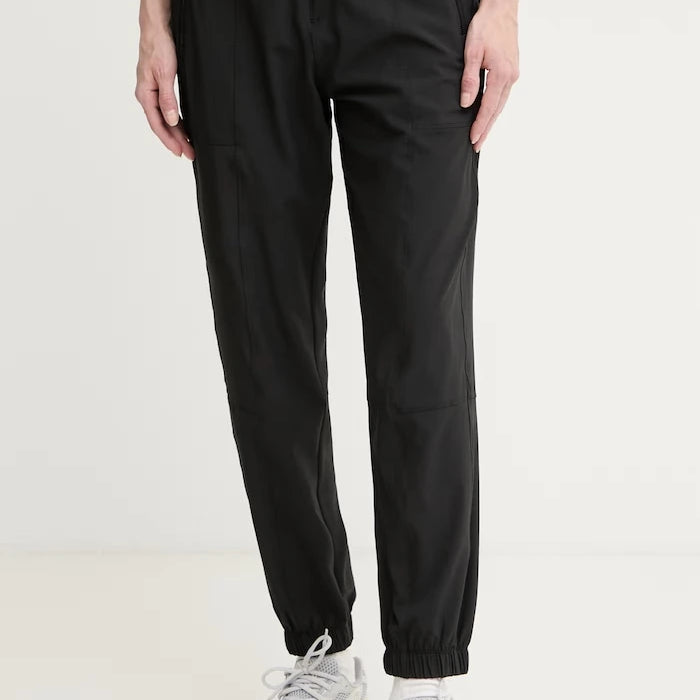 DKNY kadın spor pantolon