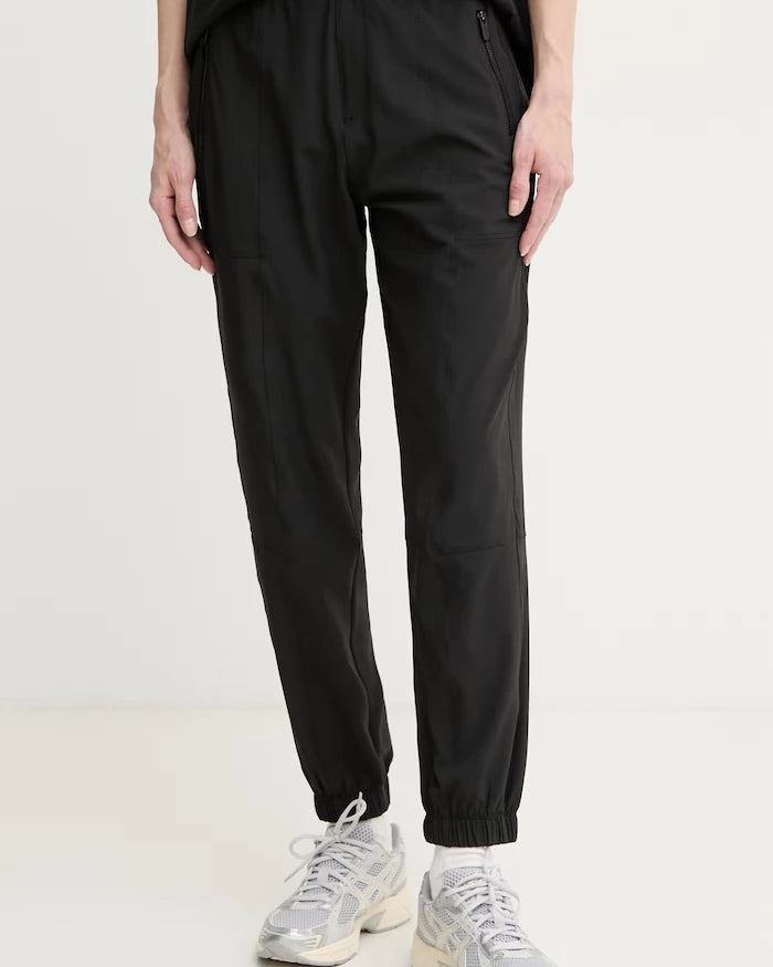 DKNY kadın spor pantolon