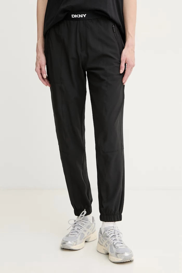 DKNY kadın spor pantolon