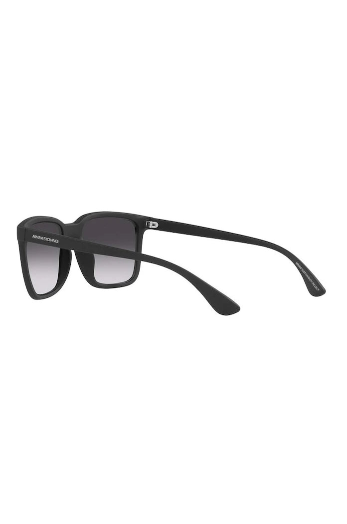 Слънчеви очила Armani Exchange