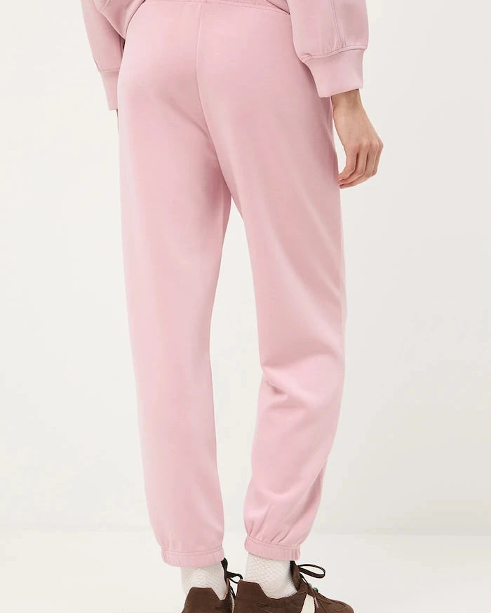 Medicine Spor Pantolon