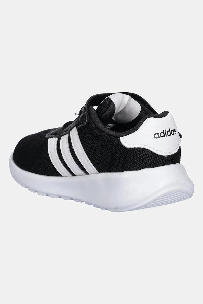 Детски маратонки adidas LITE RACER 3.0