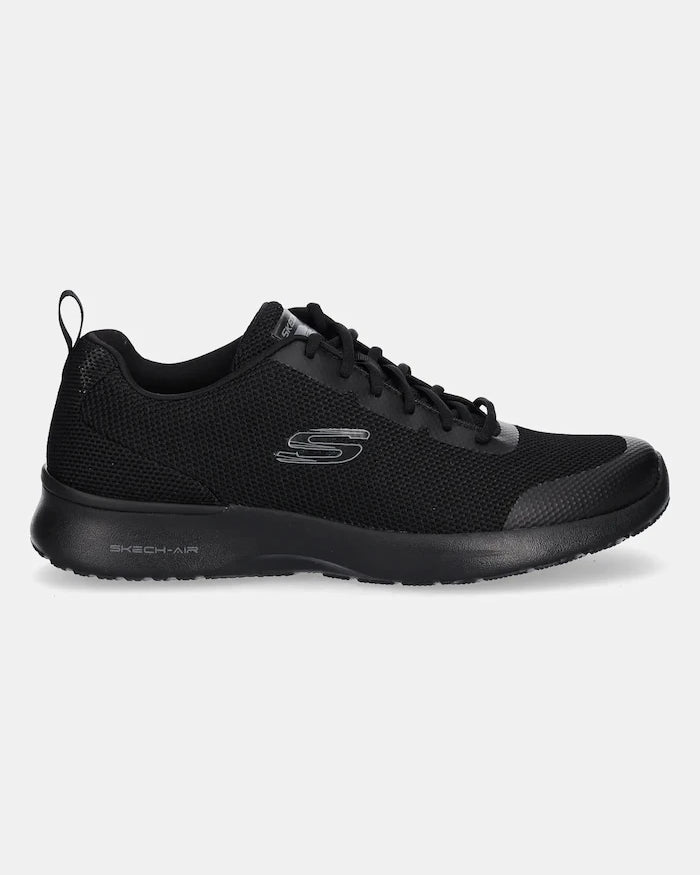 Skechers Skech-Air Dynamight Antrenman Ayakkabısı