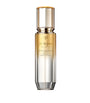Clé de Peau Beauté Firming Serum Supreme (40ml)