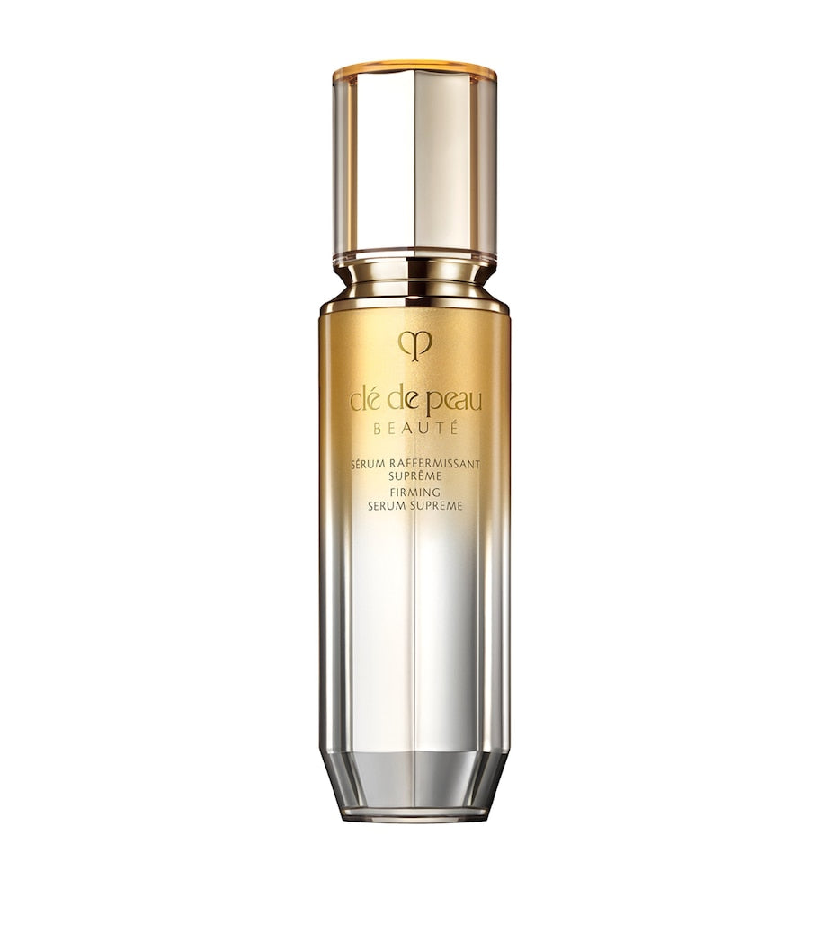 Clé de Peau Beauté Firming Serum Supreme (40ml)