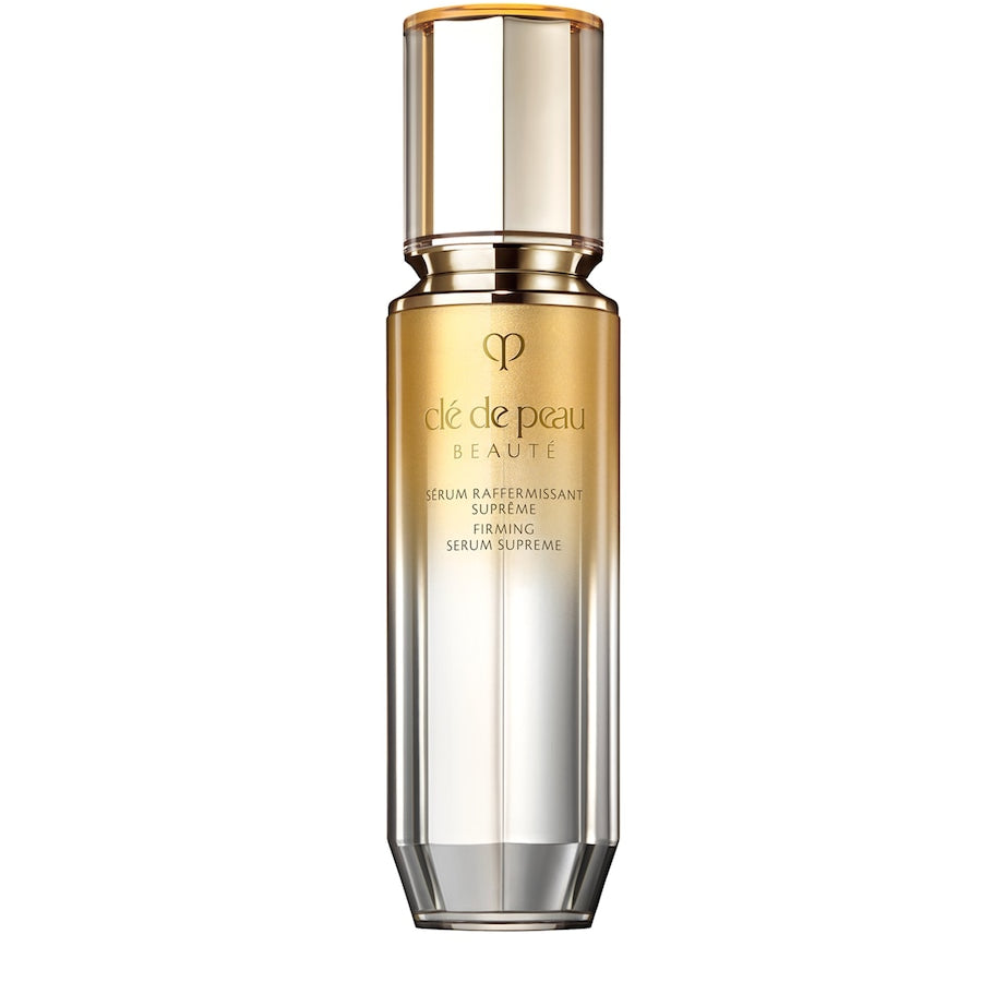 Clé de Peau Beauté Firming Serum Supreme (40ml)