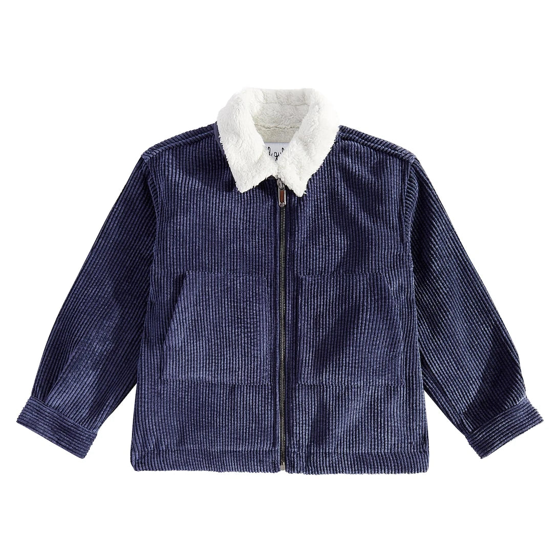 Il Gufo - Technical jacket