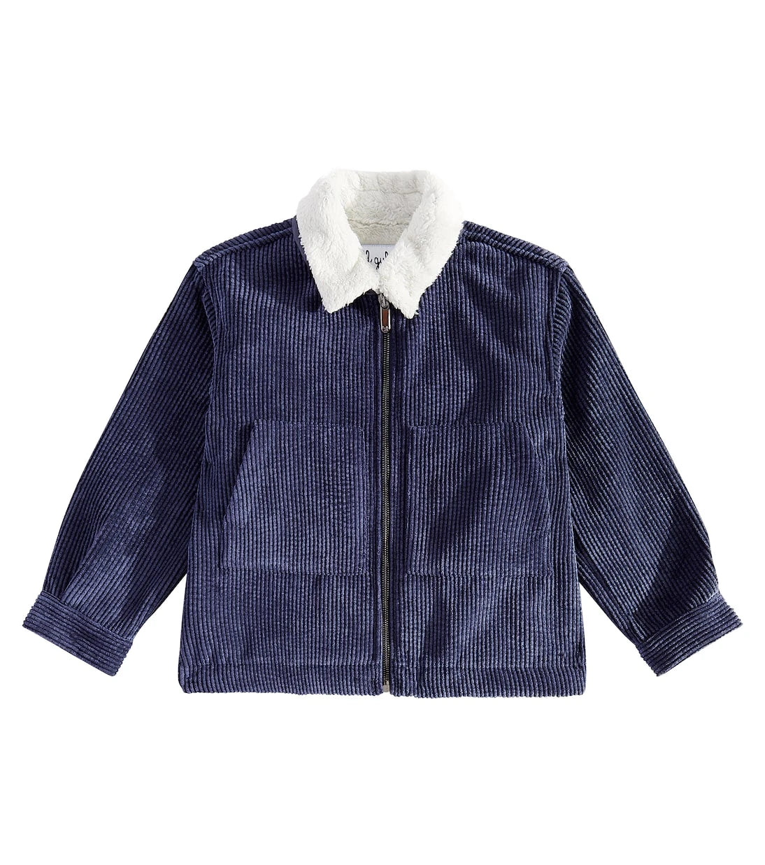 Il Gufo - Technical jacket