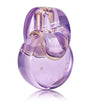 Omnia Amethyste Eau de Toilette (100ml)