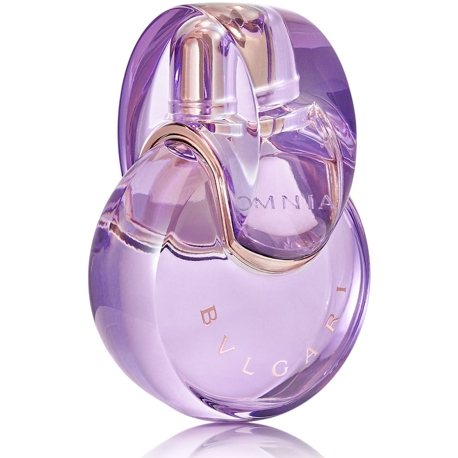 Omnia Amethyste Eau de Toilette (100ml)
