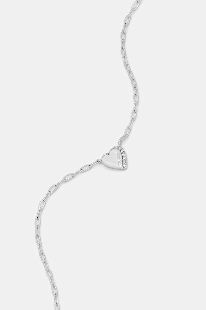 Колие Guess BY YOUR SIDE