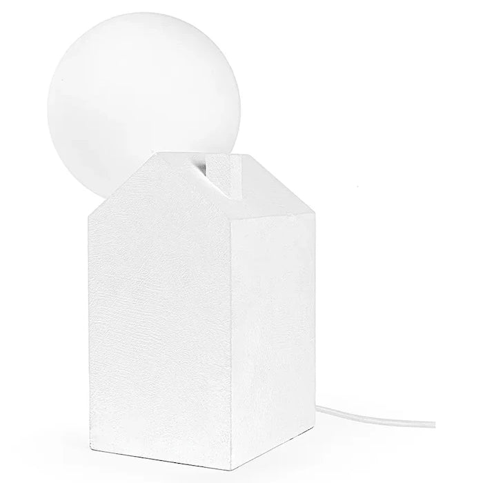 Настолна лампа Seletti Dreamlike