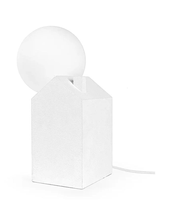 Seletti Dreamlike Masa Lambası