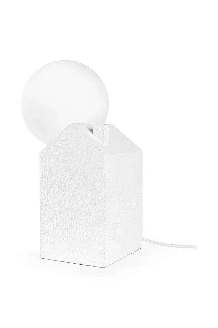 Настолна лампа Seletti Dreamlike