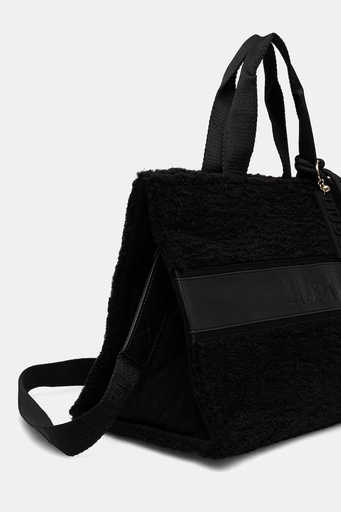 Liu Jo чанта tote дамска