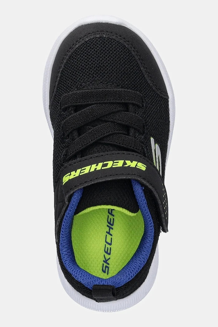 Детски маратонки Skechers SKECH STEPZ 2.0