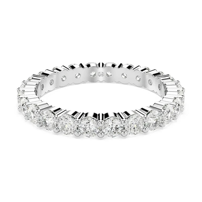 Пръстен Swarovski MATRIX
