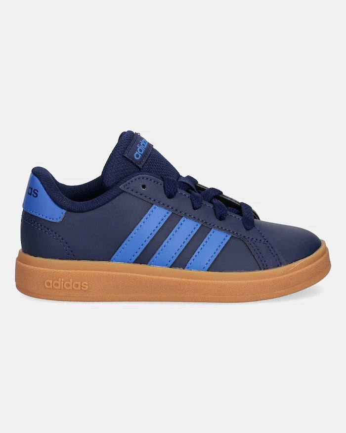 adidas GRAND COURT 2.0 Çocuk Spor Ayakkabı