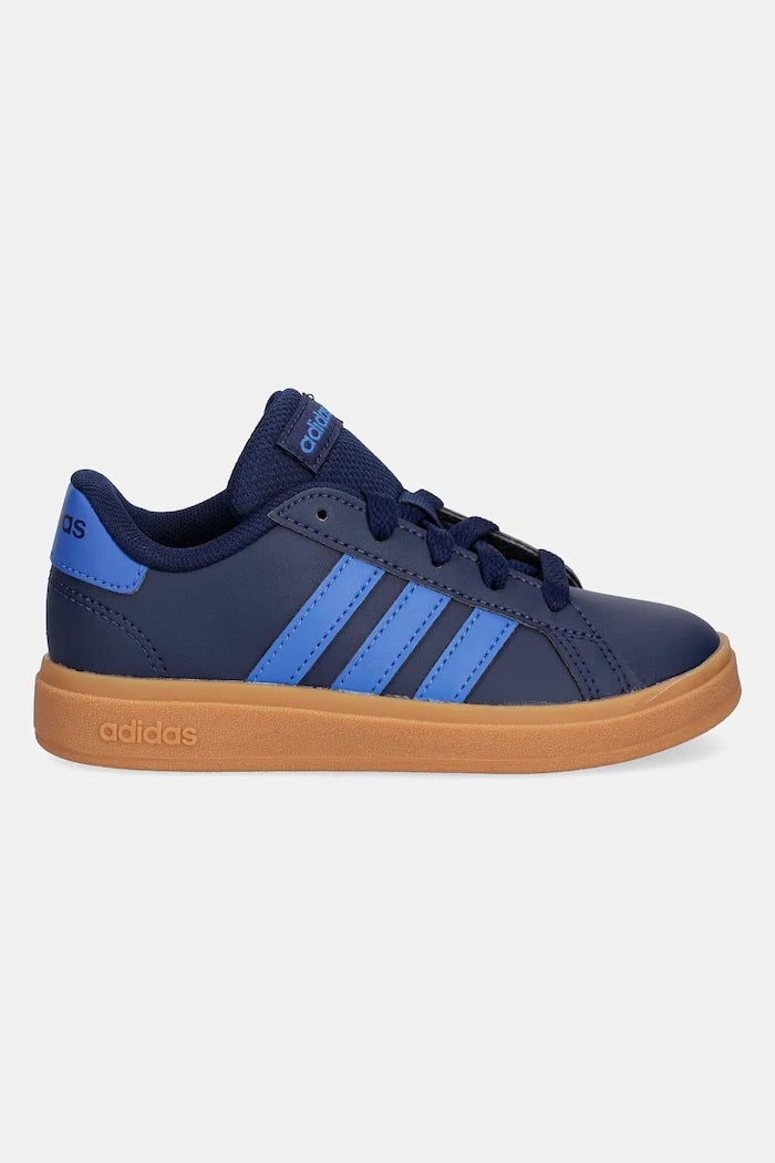 Детски маратонки adidas GRAND COURT 2.0