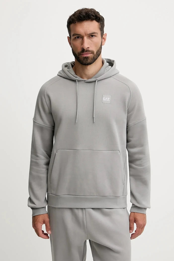 EA7 Emporio Armani Anzug