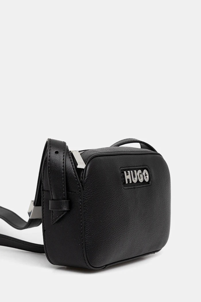 Чанта HUGO Mel 2.0 Crossb. Zip