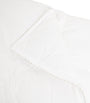 Super-King Chateau Canadian Goose Down Light Duvet (4.5 Tog)