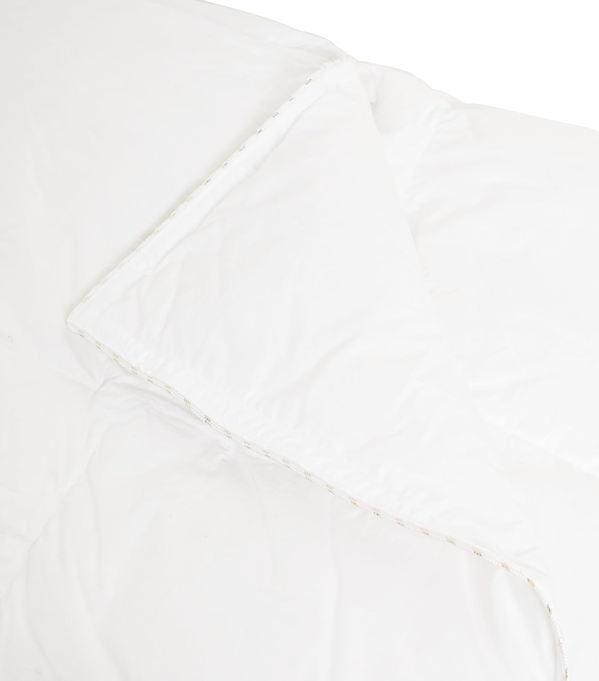 Super-King Chateau Canadian Goose Down Light Duvet (4.5 Tog)