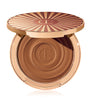 Charlotte Tilbury Beautiful Skin Bronzer