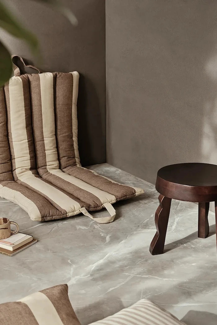 Възглавница за стол ferm LIVING
