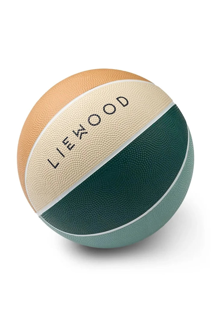 Liewood играчка за деца Desmond Basketball