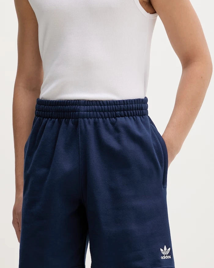 adidas Originals Kısa Pantolon