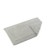 Abyss & Habidecor Reversible Bath Mat (50cm x 80cm)