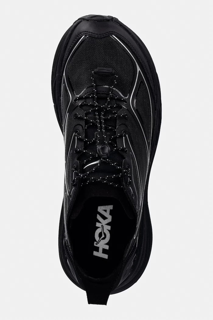 Hoka Stinson One 7 Spor Ayakkabı