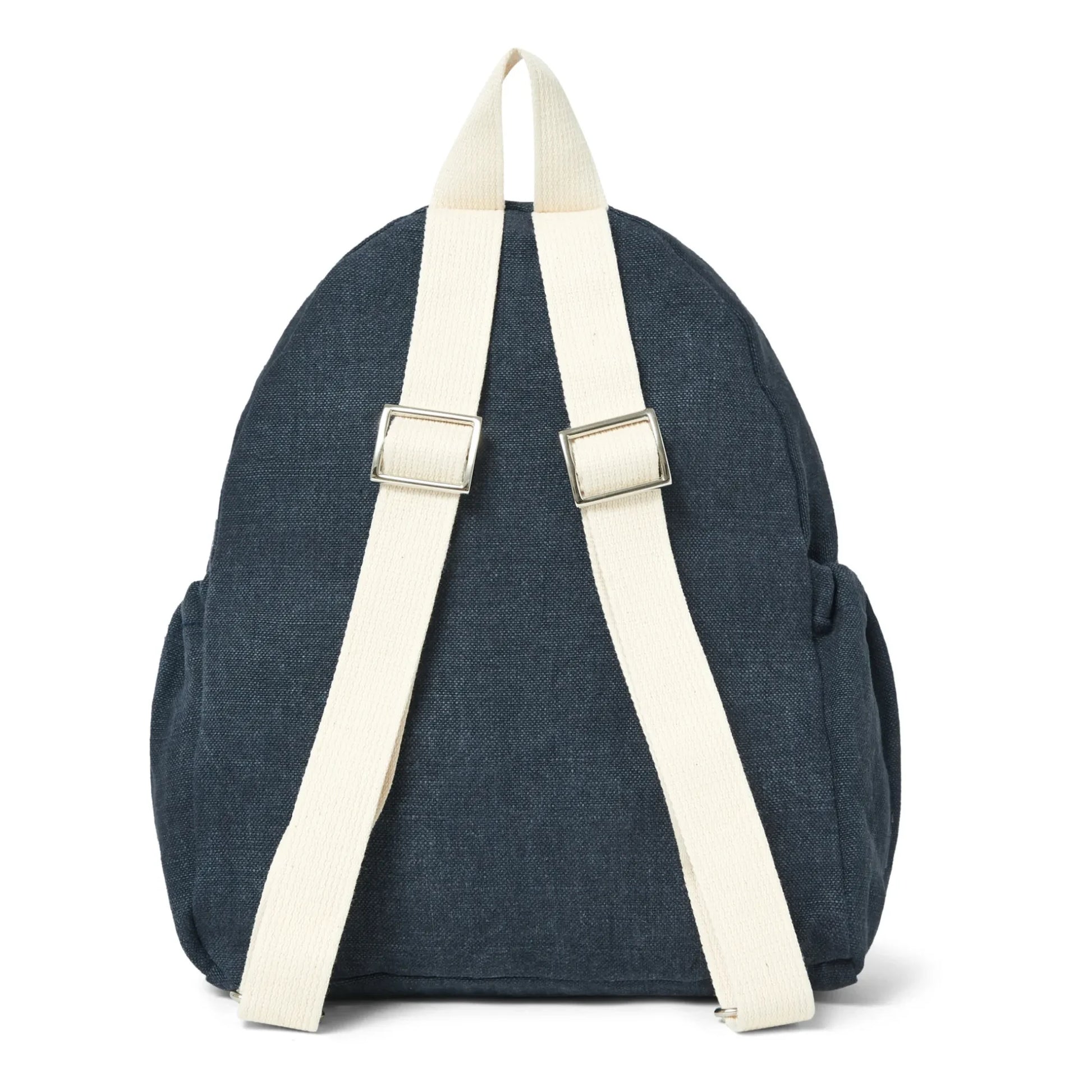 Adorna - Alexia Backpack | Navy blue