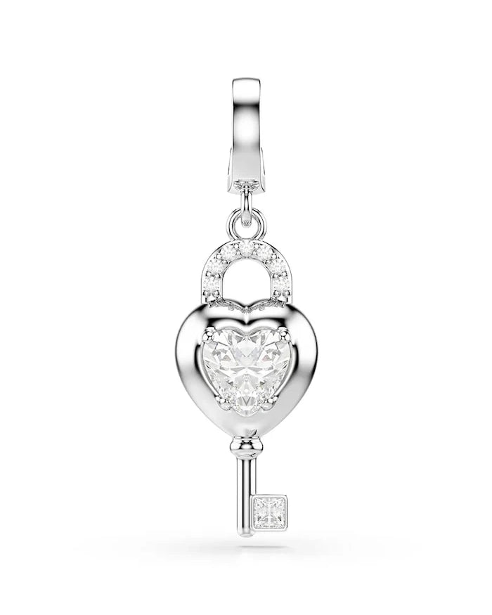 Swarovski IDYLLIA Kolyesi