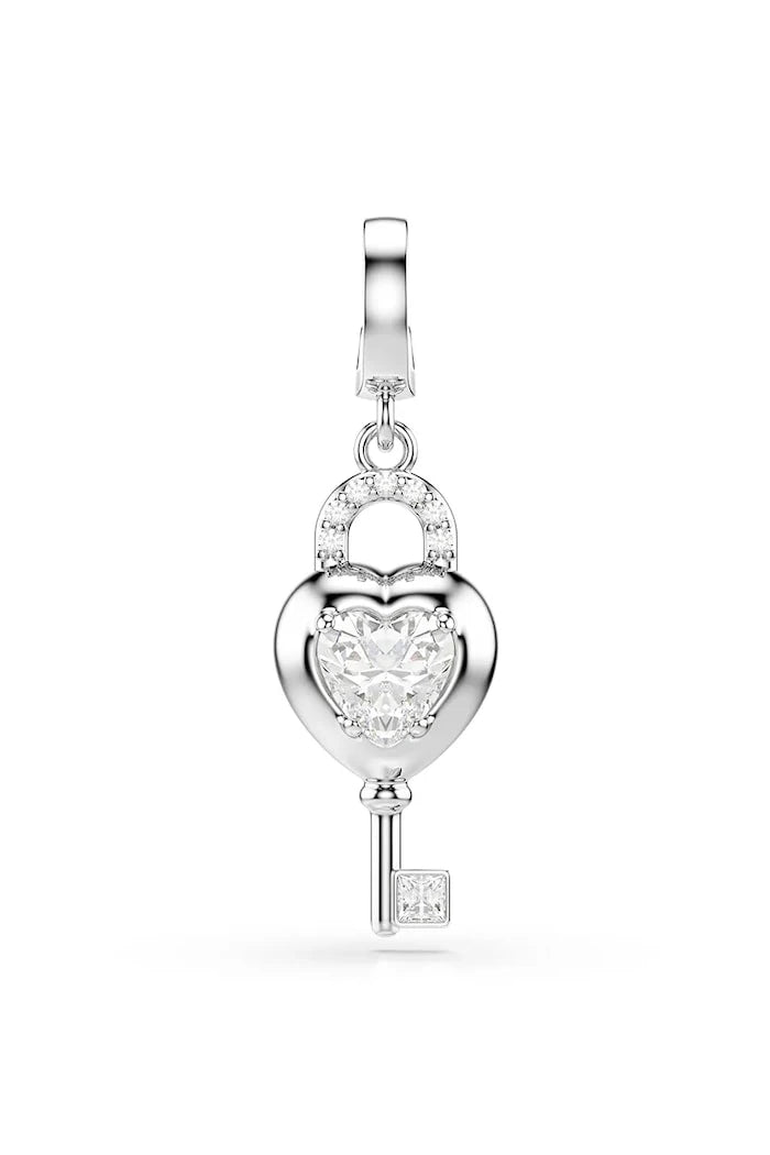 Swarovski IDYLLIA Kolyesi
