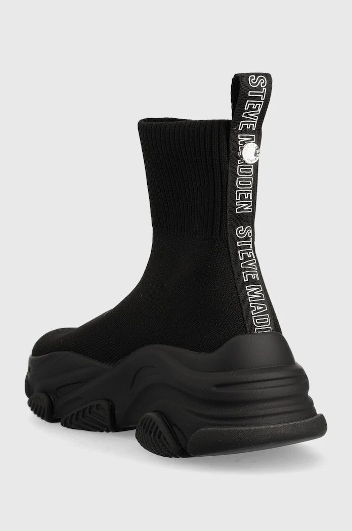 Маратонки Steve Madden