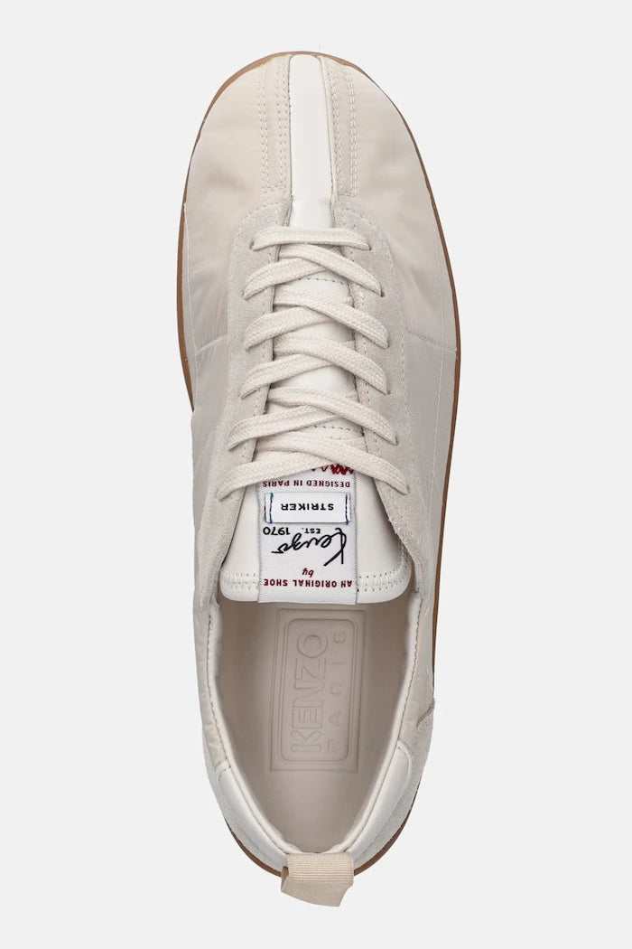 Kenzo Low Top Sneaker Erkek Ayakkabısı