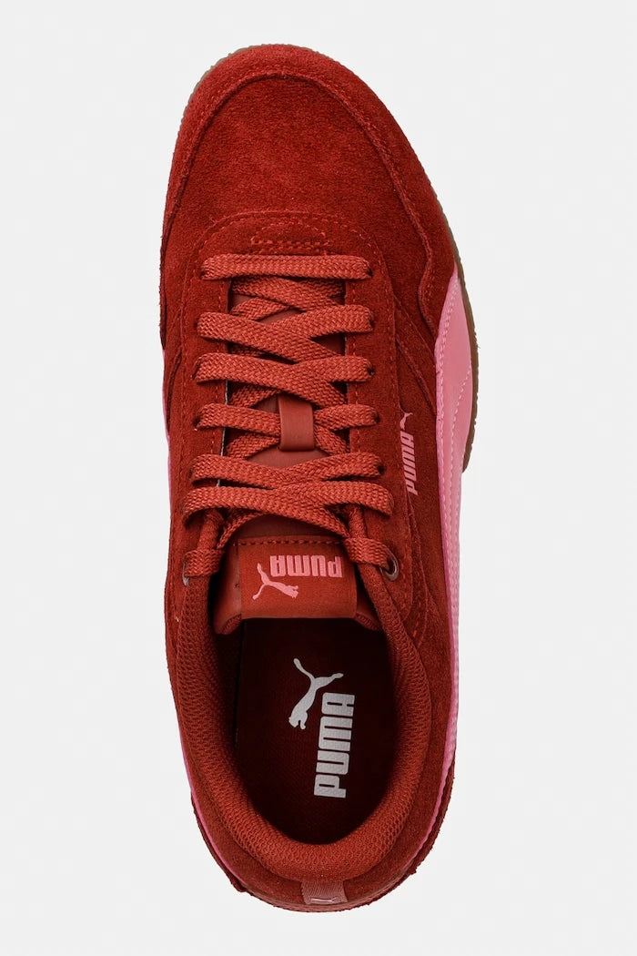 Puma BELLA DONNA маратонки дамски