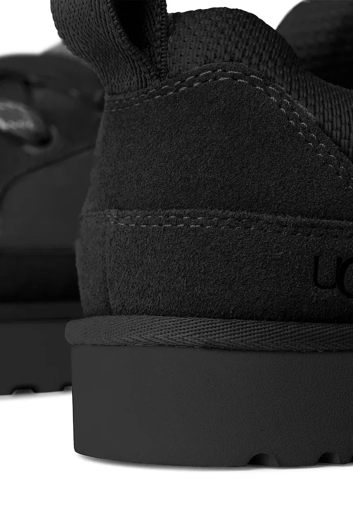 Маратонки UGG Lo Lowmel