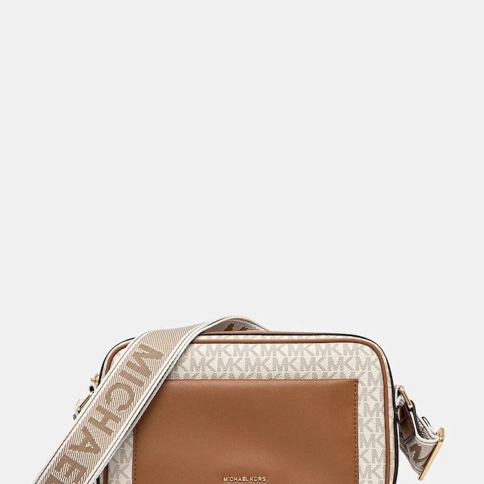 Чанта MICHAEL Michael Kors