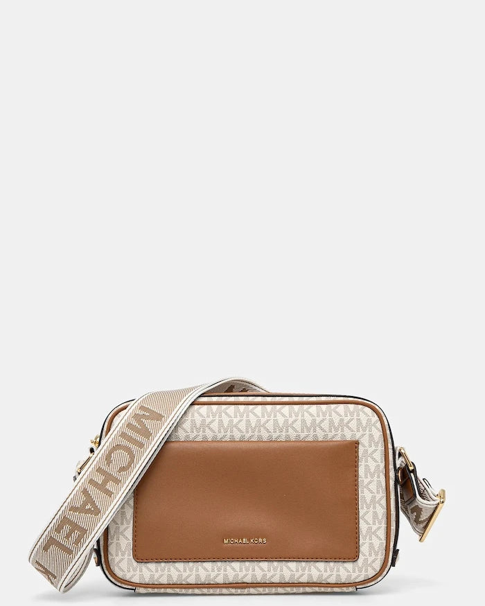 Чанта MICHAEL Michael Kors