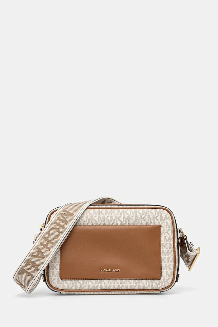 Чанта MICHAEL Michael Kors