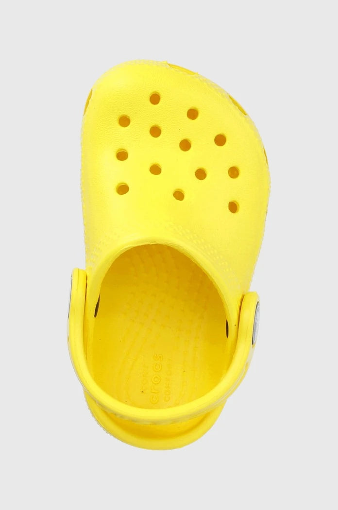 Crocs Çocuk Terlikleri