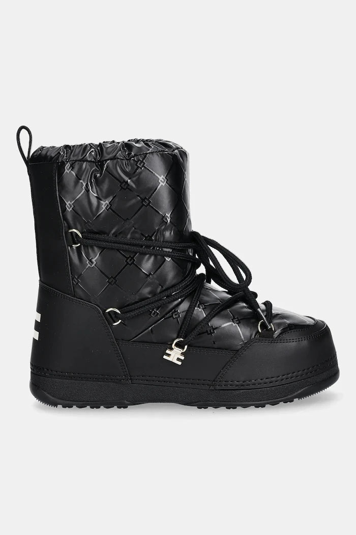 Детски апрески Elisabetta Franchi
